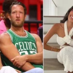 Dave Portnoy Girlfriend: Silvana Mojica