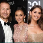 Glen Powell Girlfriend 2025: Dating Again After Gigi Paris & Sydney Sweeney
