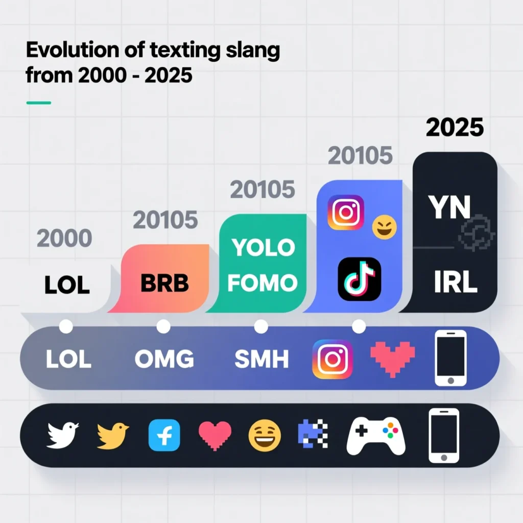 YN Meaning Slang