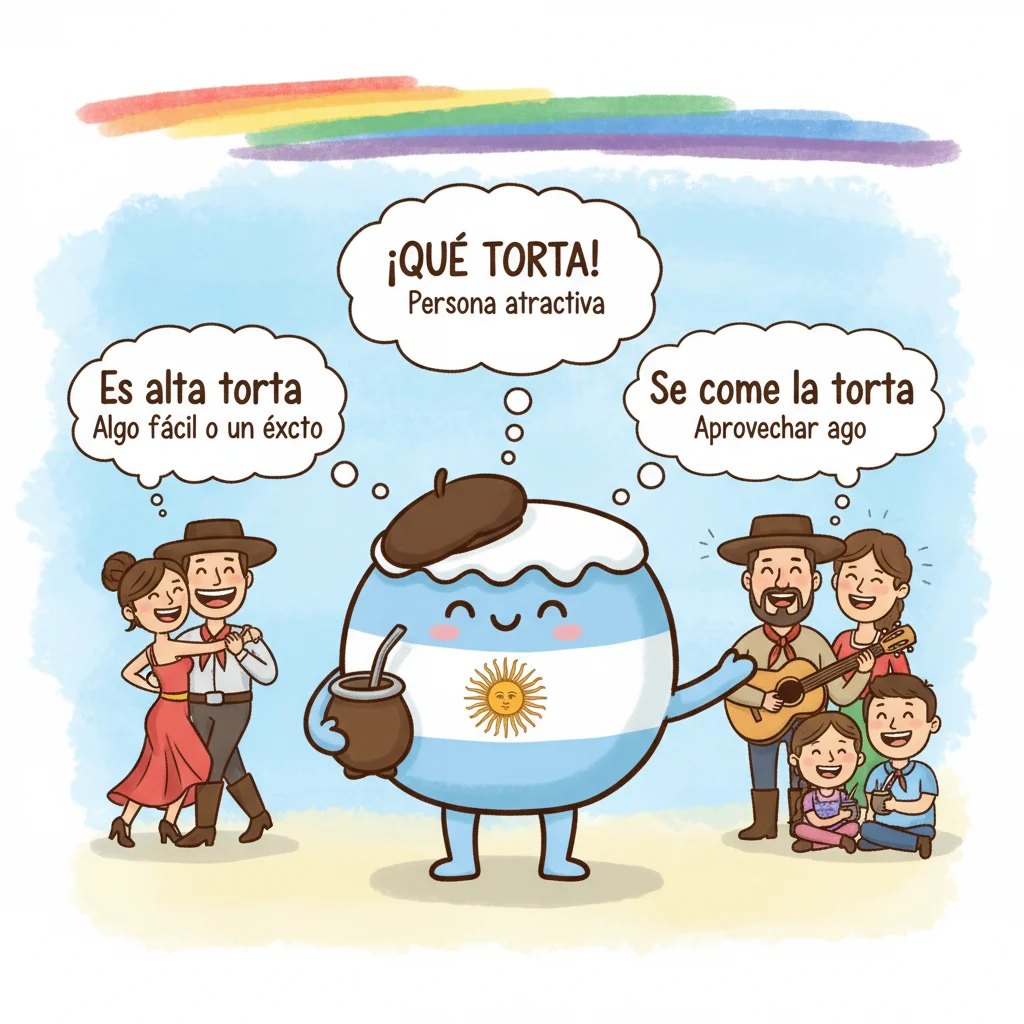 argentinian-torta-slang