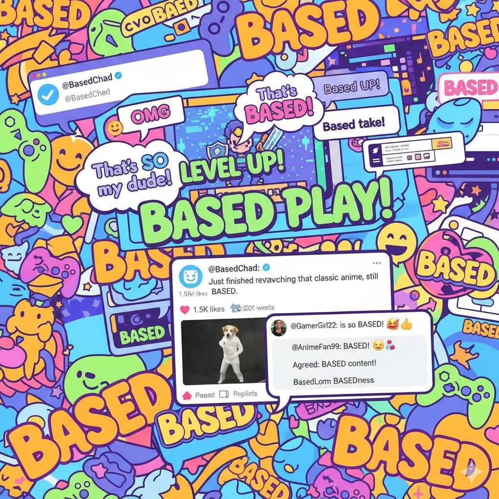 based-examples-conversation