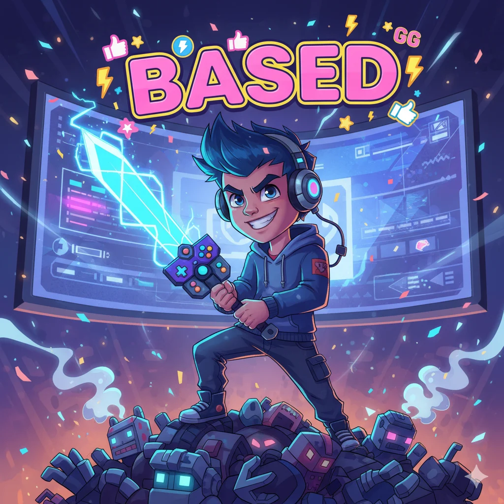 based-gaming-esports