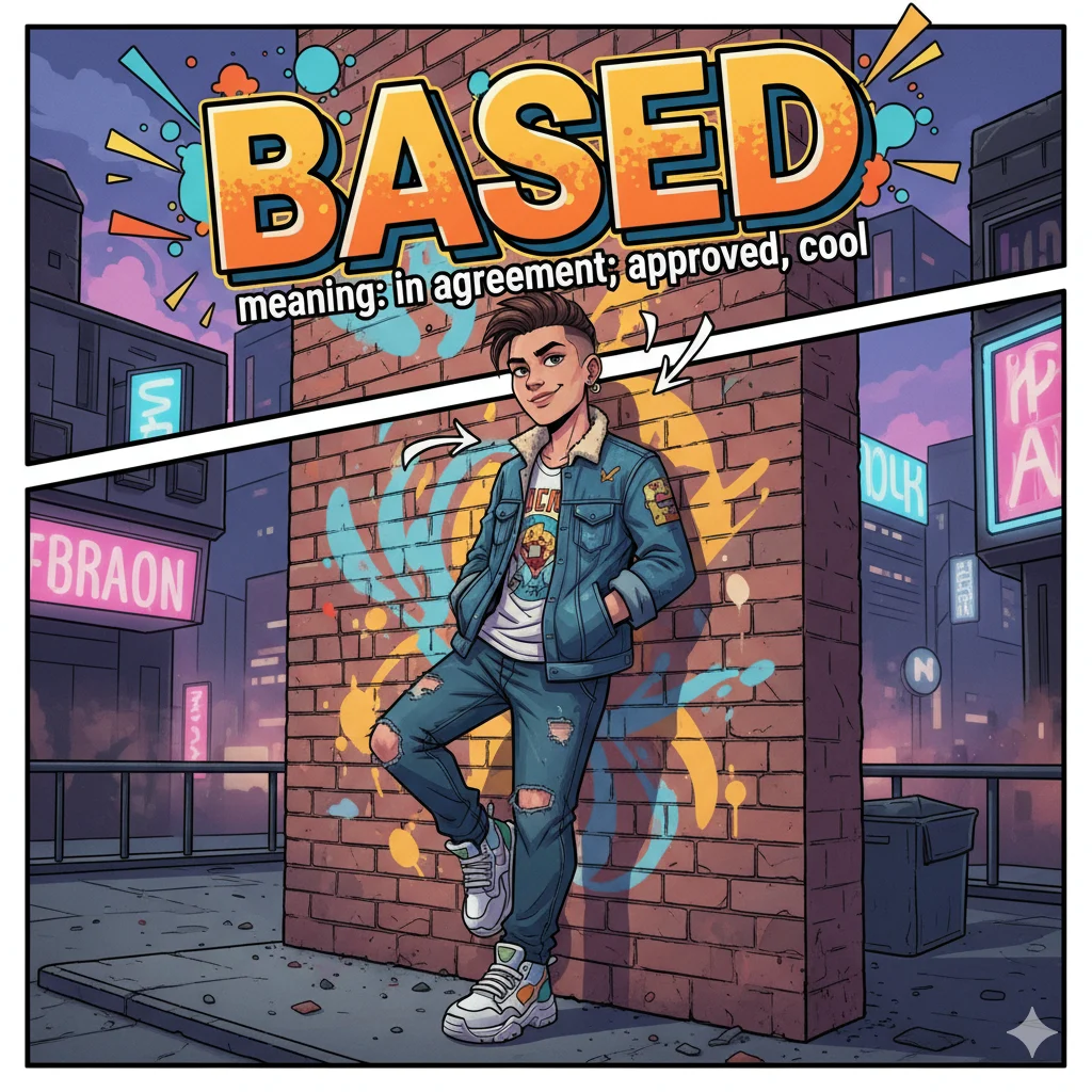 based-meaning-slang-feature