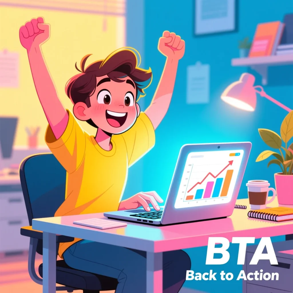 bta-back-to-action