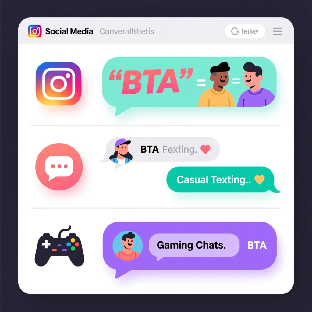 bta-examples-conversations