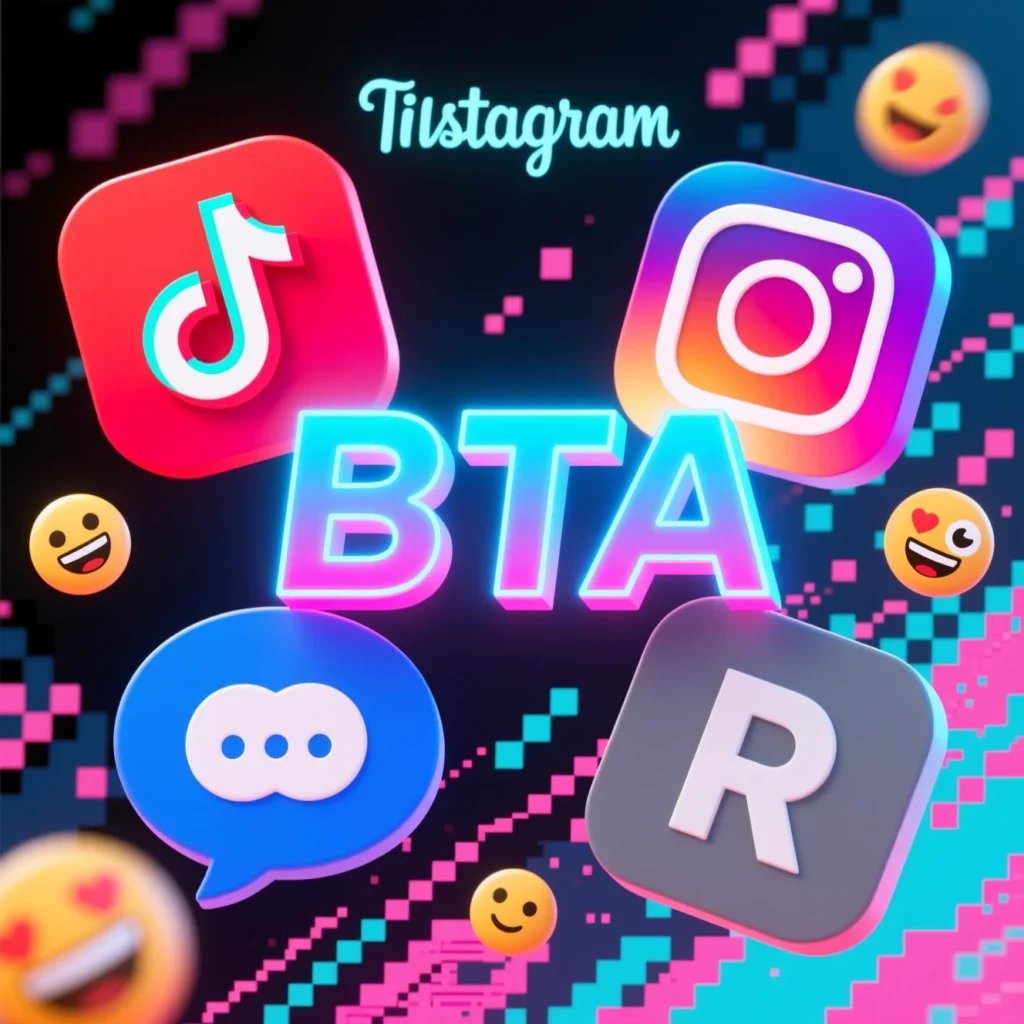 bta-meaning-slang-intro