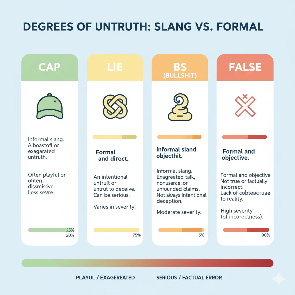 cap-meaning-comparison