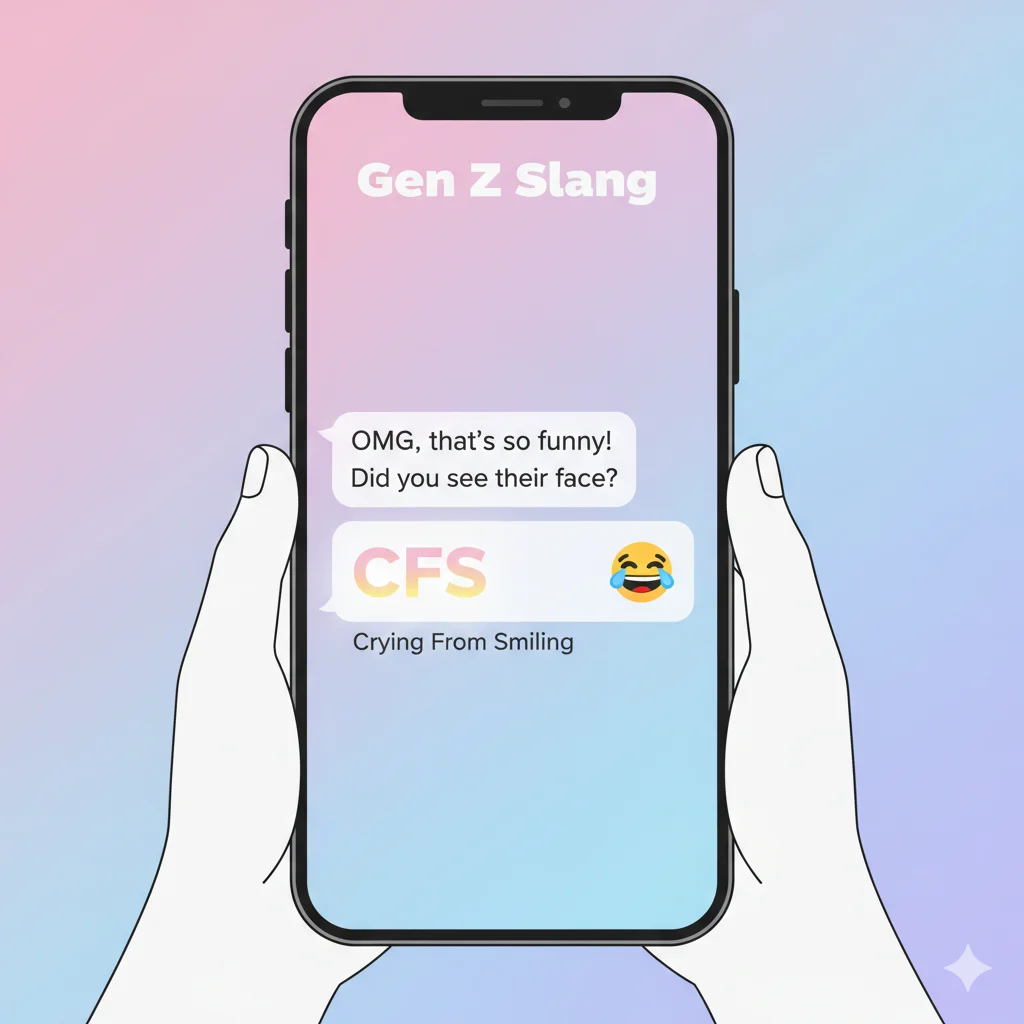 cfs-meaning-slang-feature-image