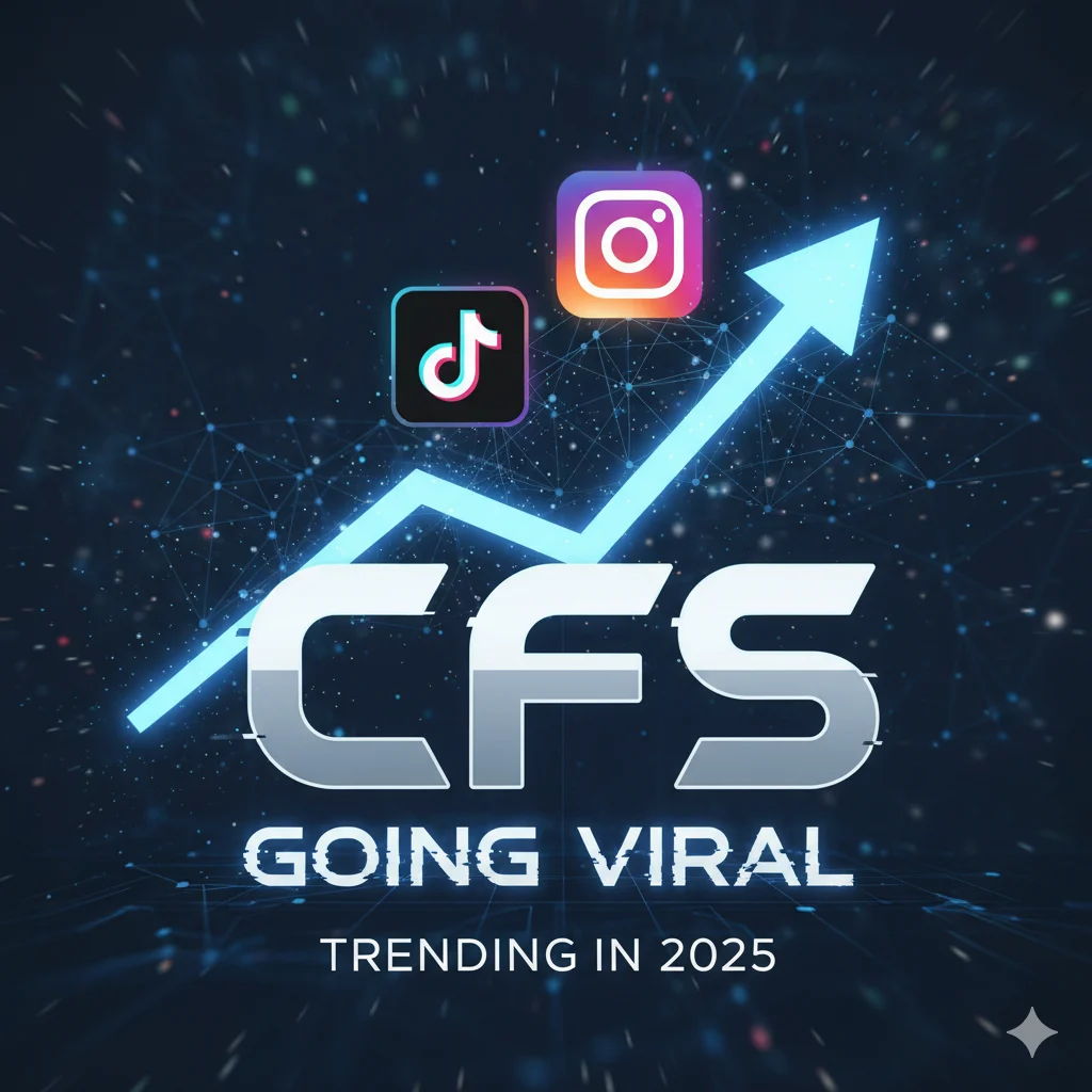 cfs-trending-2025