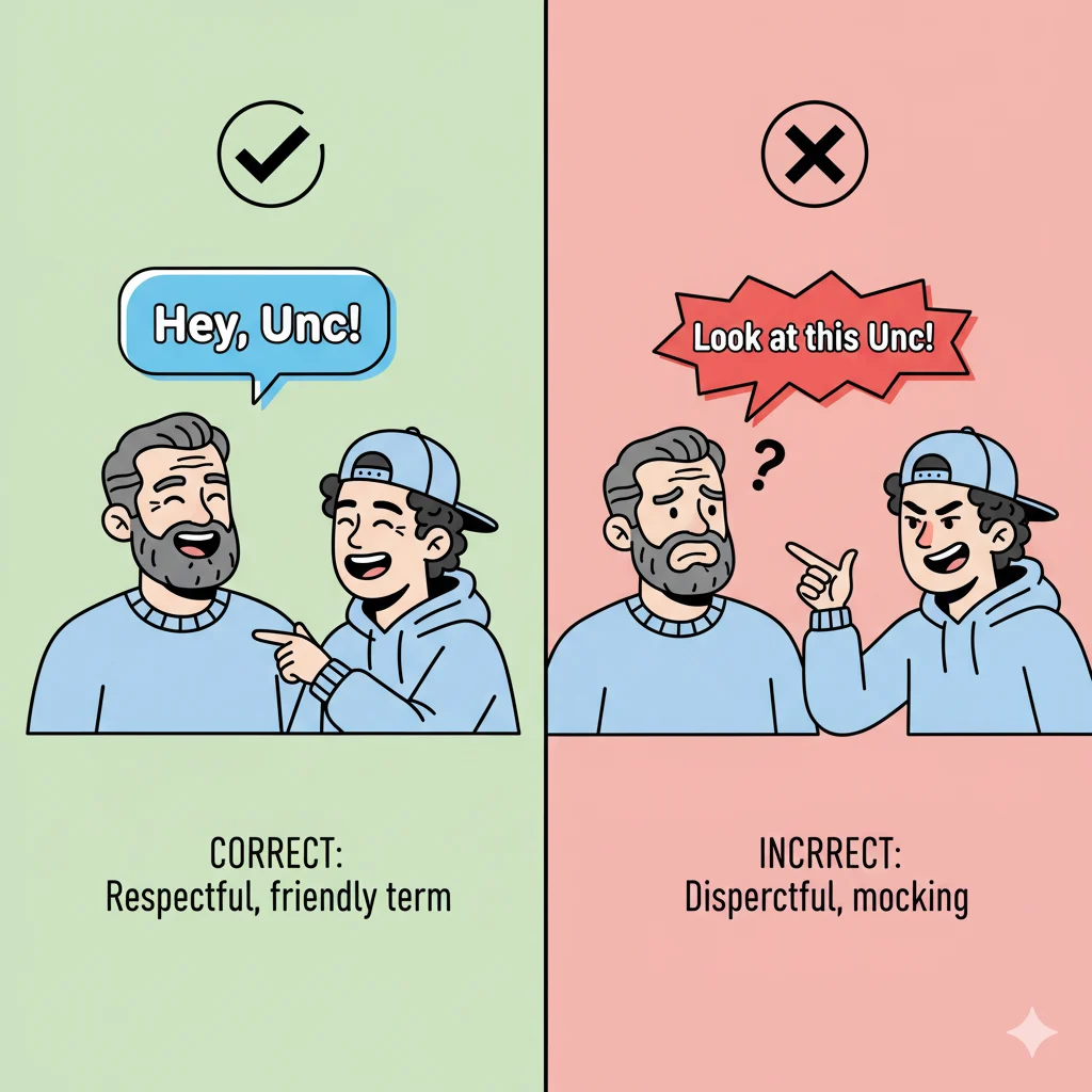 dos-and-donts-unc-slang