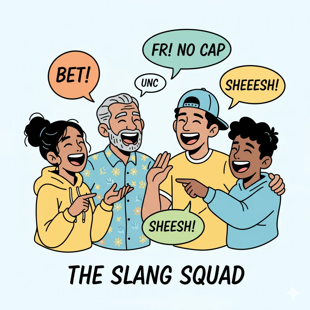 examples-of-unc-slang