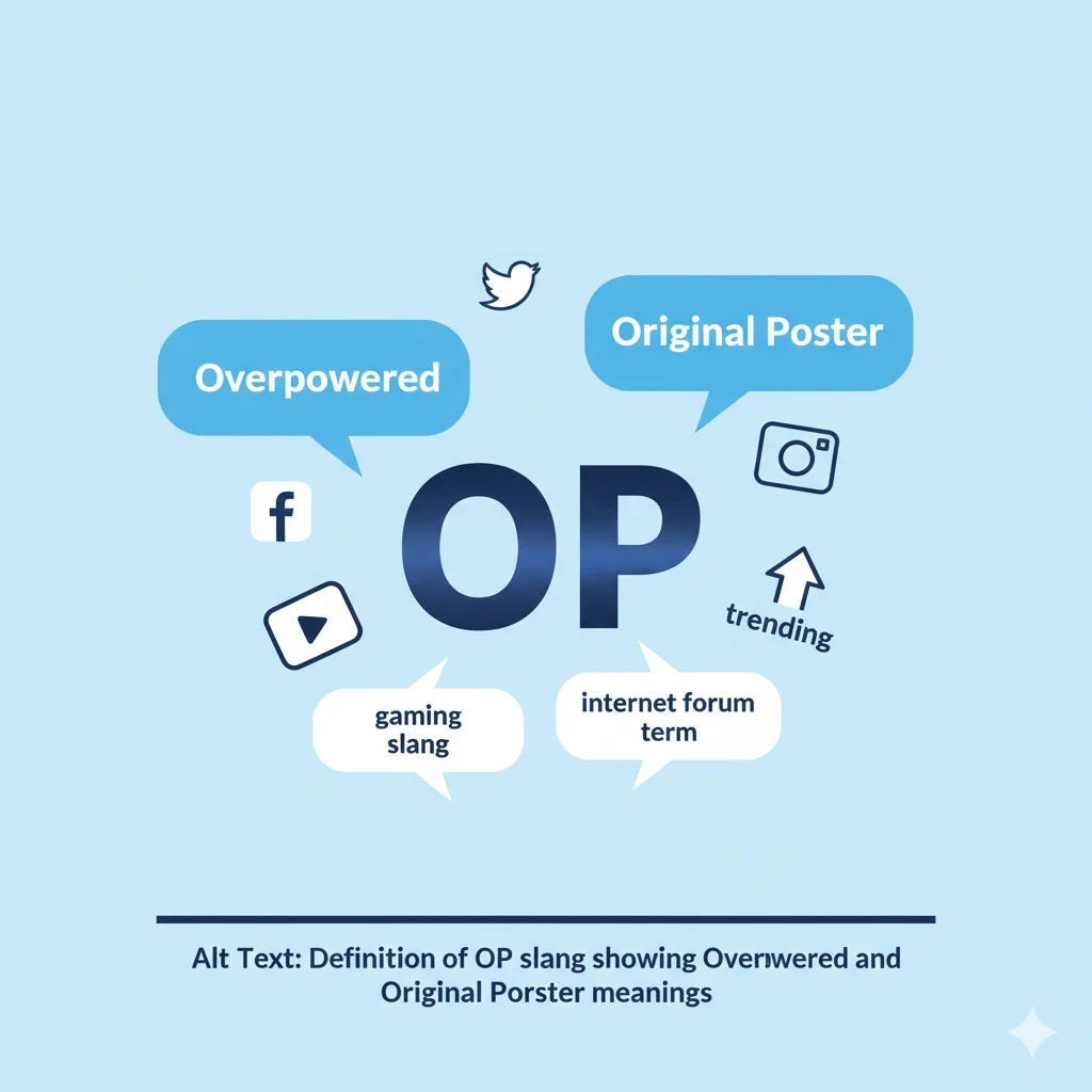 op-meaning-definition
