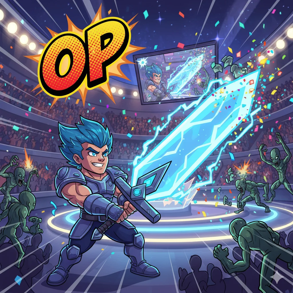 op-meaning-gaming