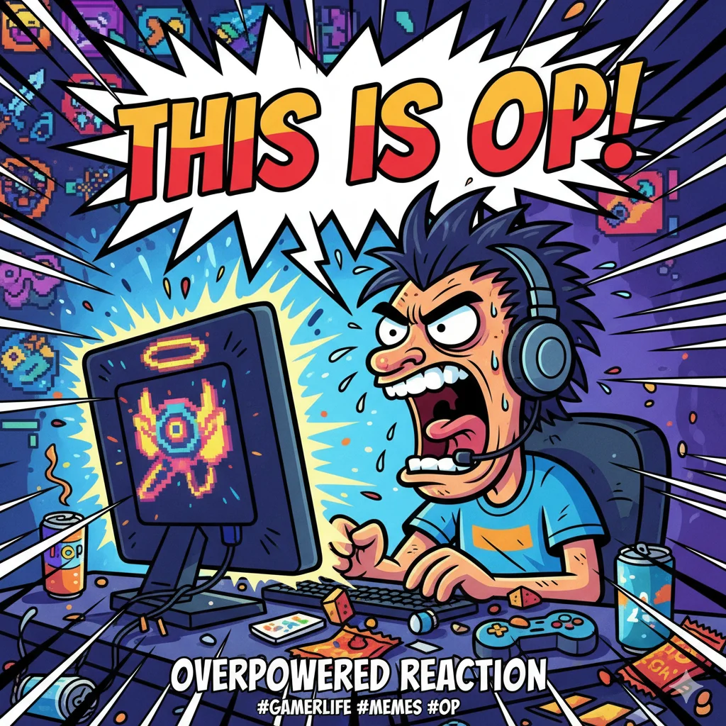 op-meaning-meme