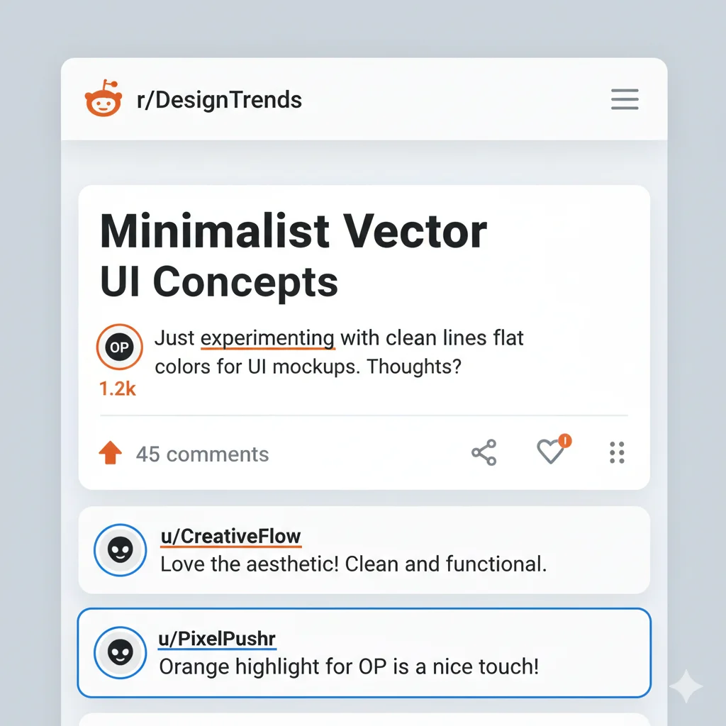 op-meaning-reddit