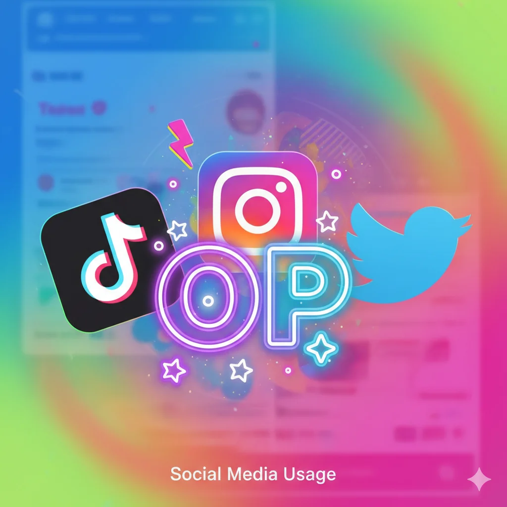 op-meaning-social-media