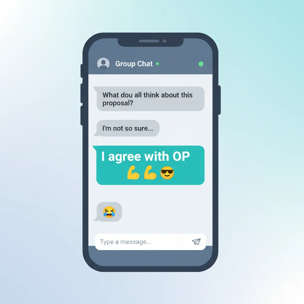 op-meaning-texting