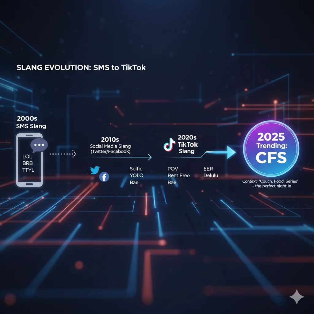 origin-of-cfs-slang