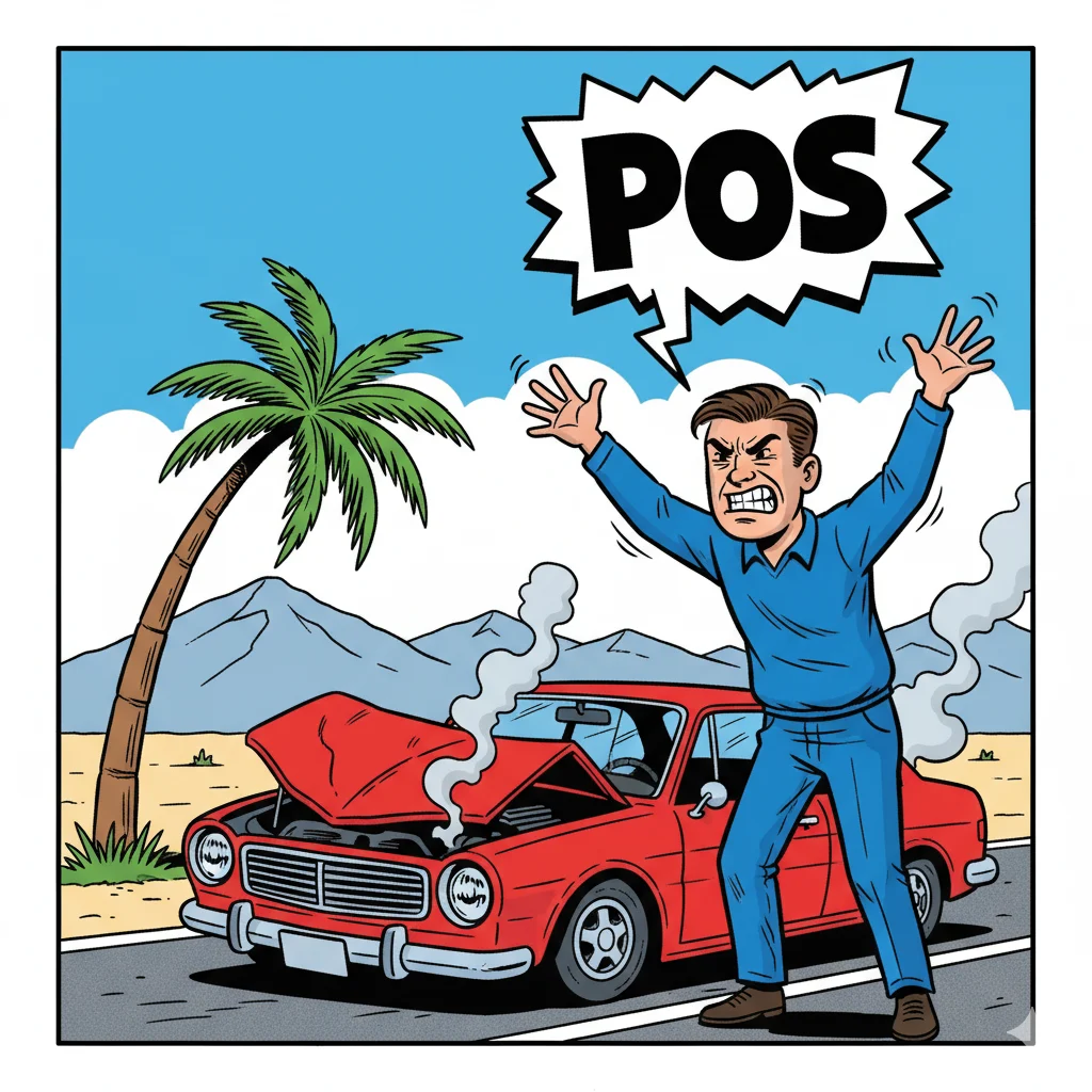 pos-meaning-slang-definition