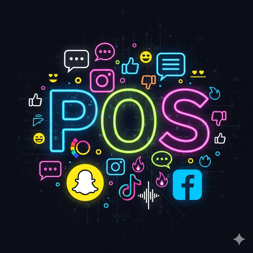 pos-meaning-slang-feature-image