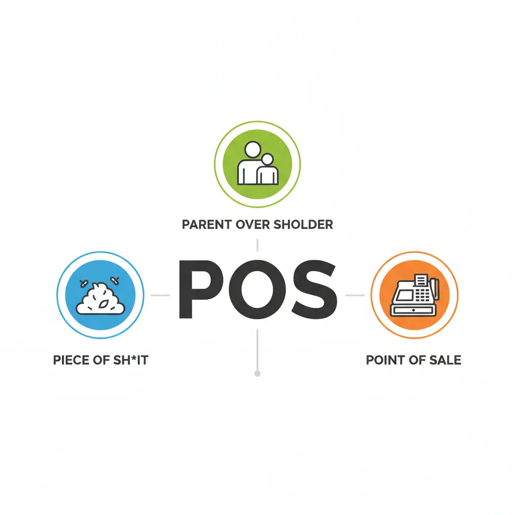 pos-meaning-slang-infographic