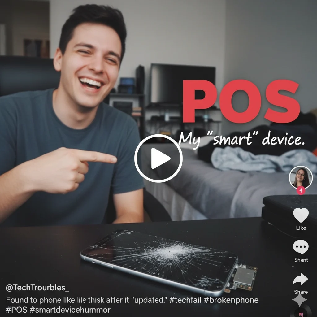 pos-on-tiktok