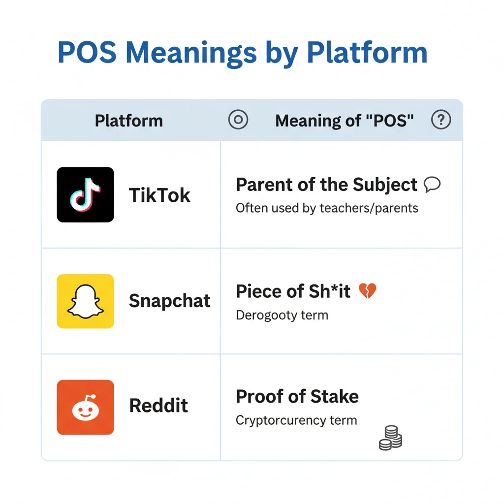 pos-slang-variations-table