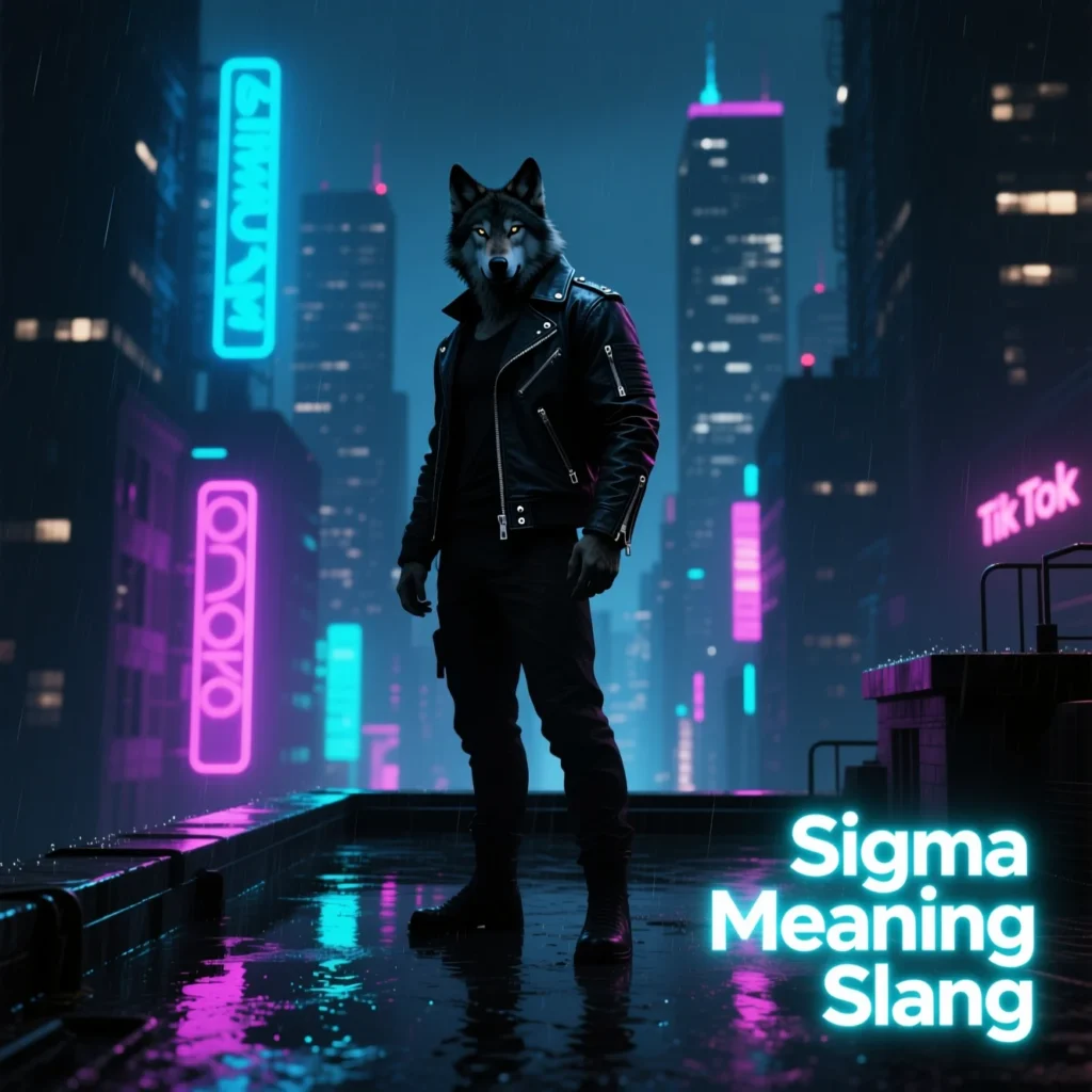 sigma meaning slang
