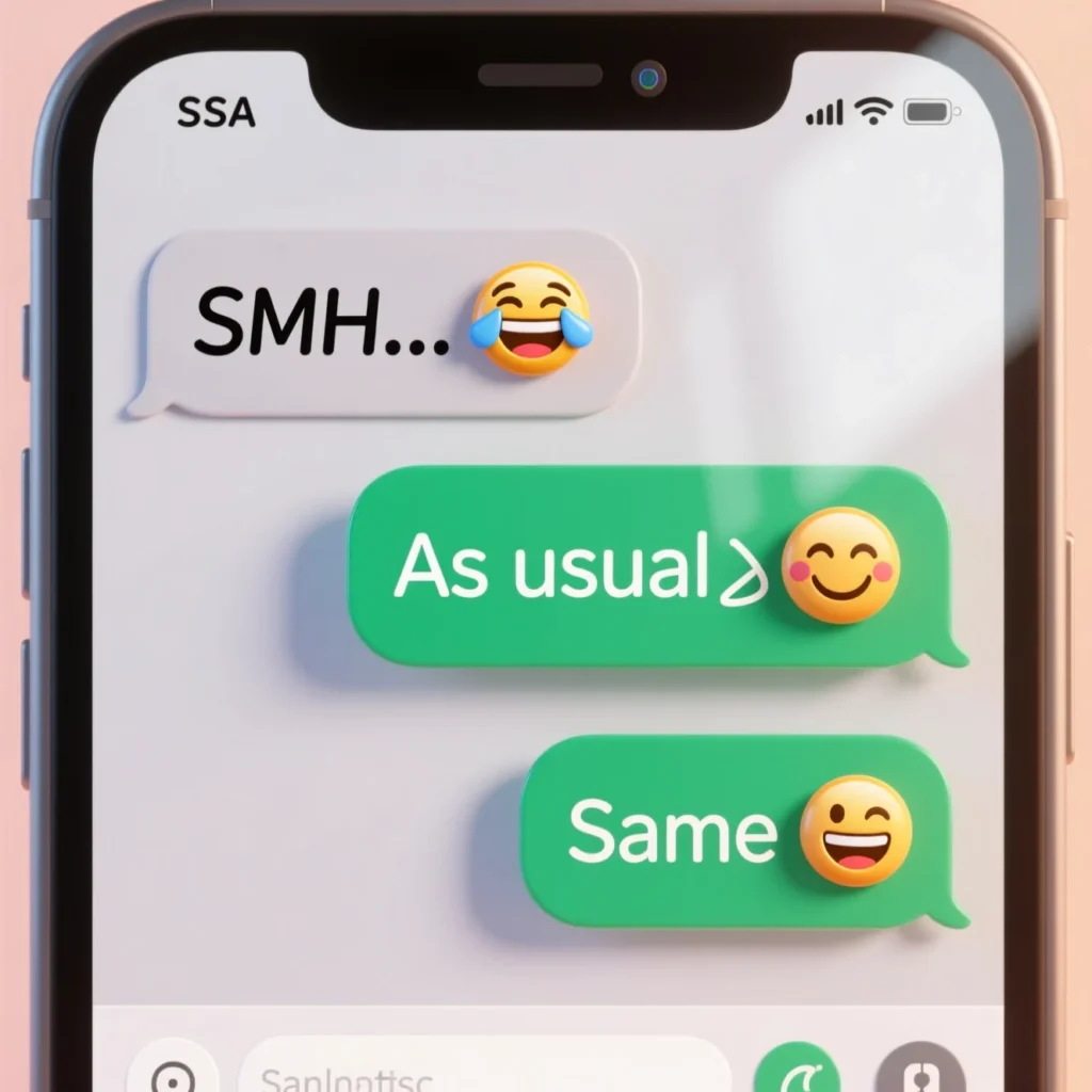 ssa-alternatives