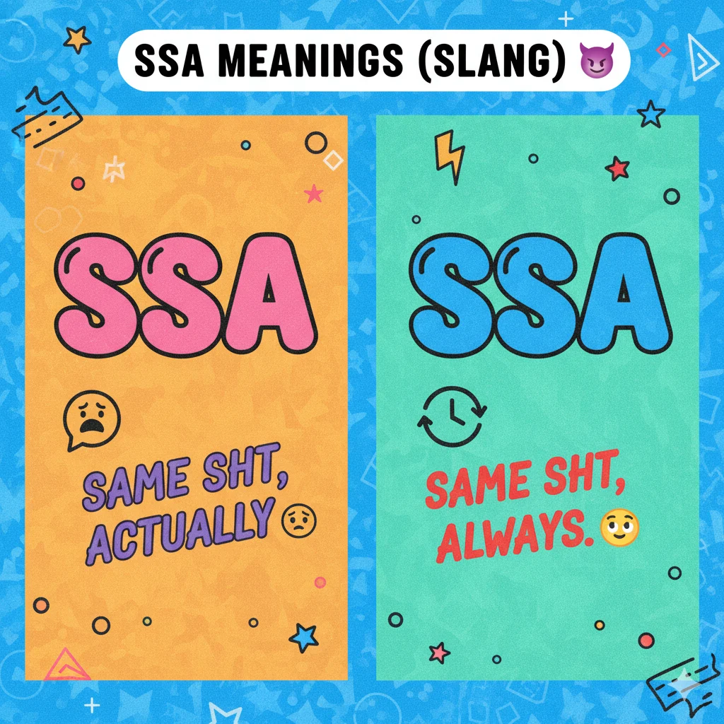 ssa-meaning-acronym