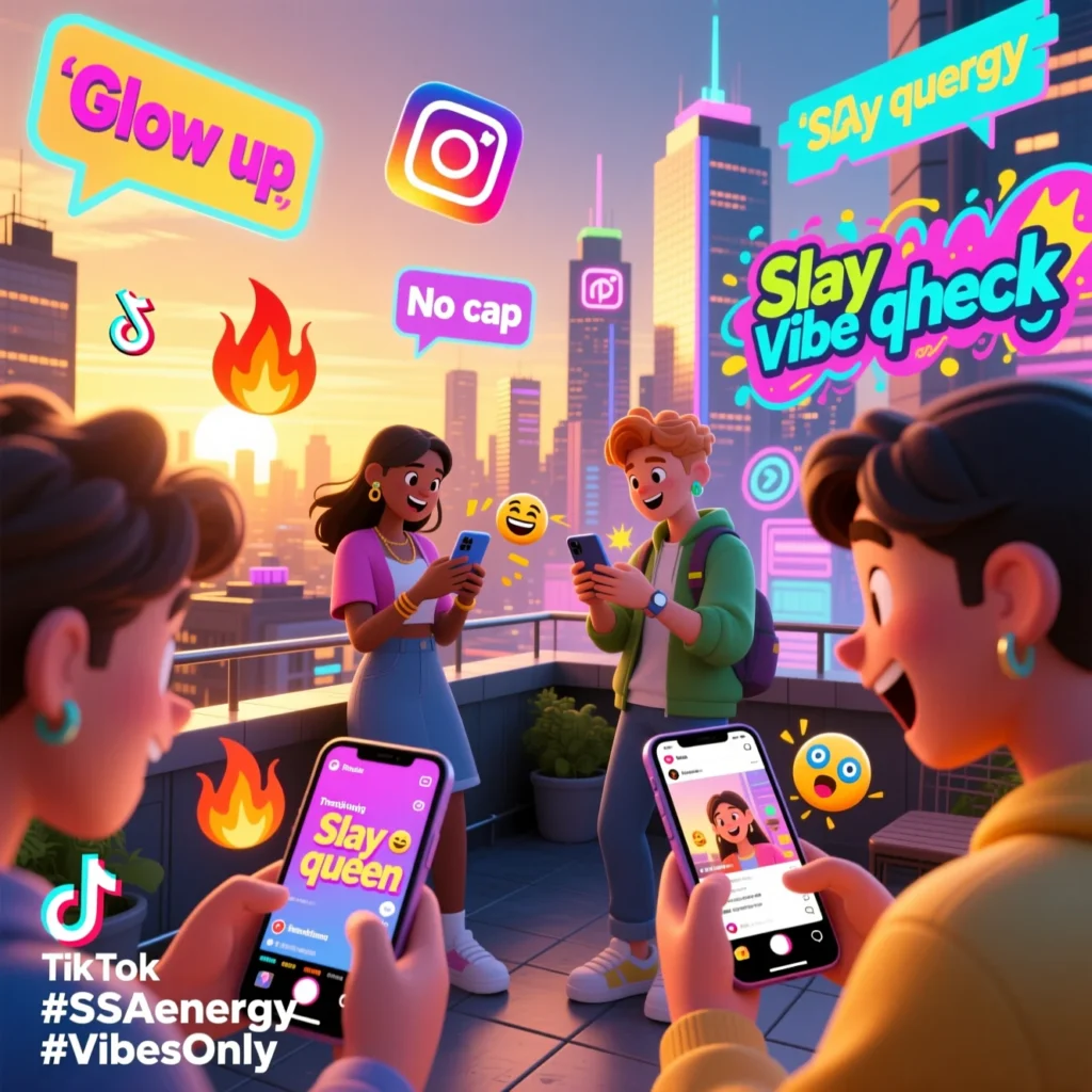 ssa-meaning-tiktok-instagram