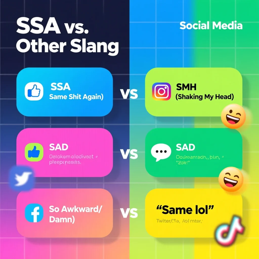 ssa-related-slang