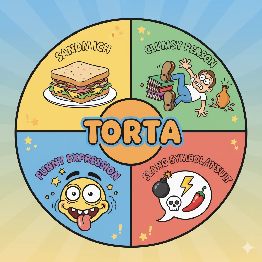 torta-meaning-slang-explained