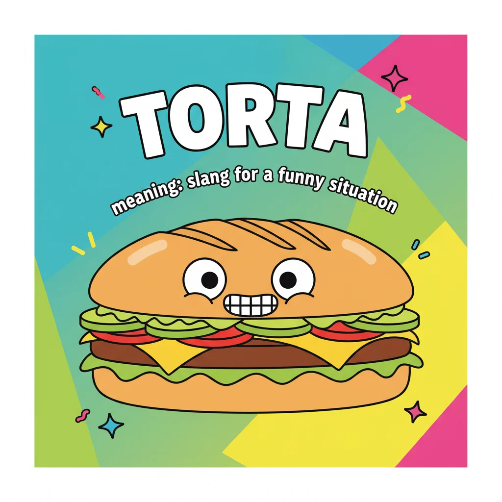 torta-meaning-slang-feature-image