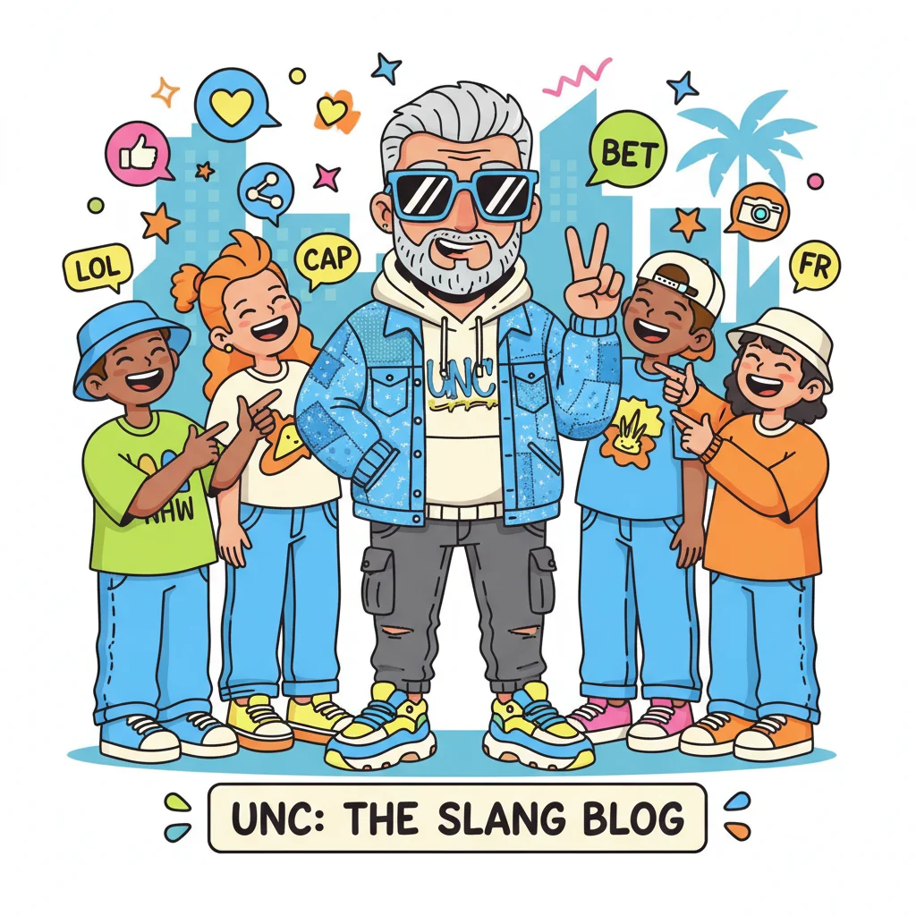 unc-meaning-slang-feature-image