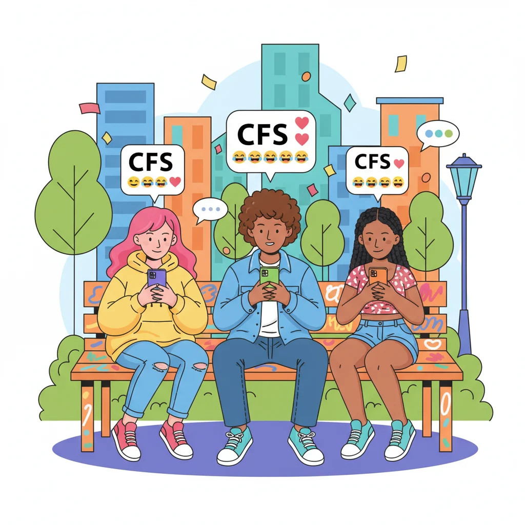 what-does-cfs-mean-slang