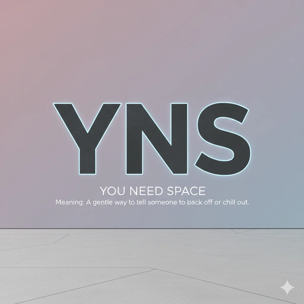 yns-meaning-slang