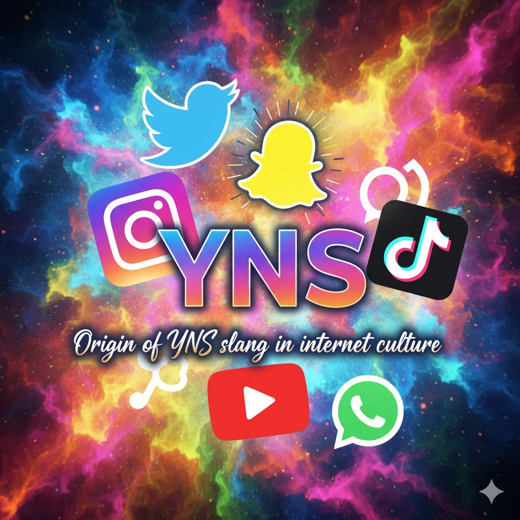 yns-origin-internet-culture