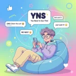 yns-slang-meaning-feature-image