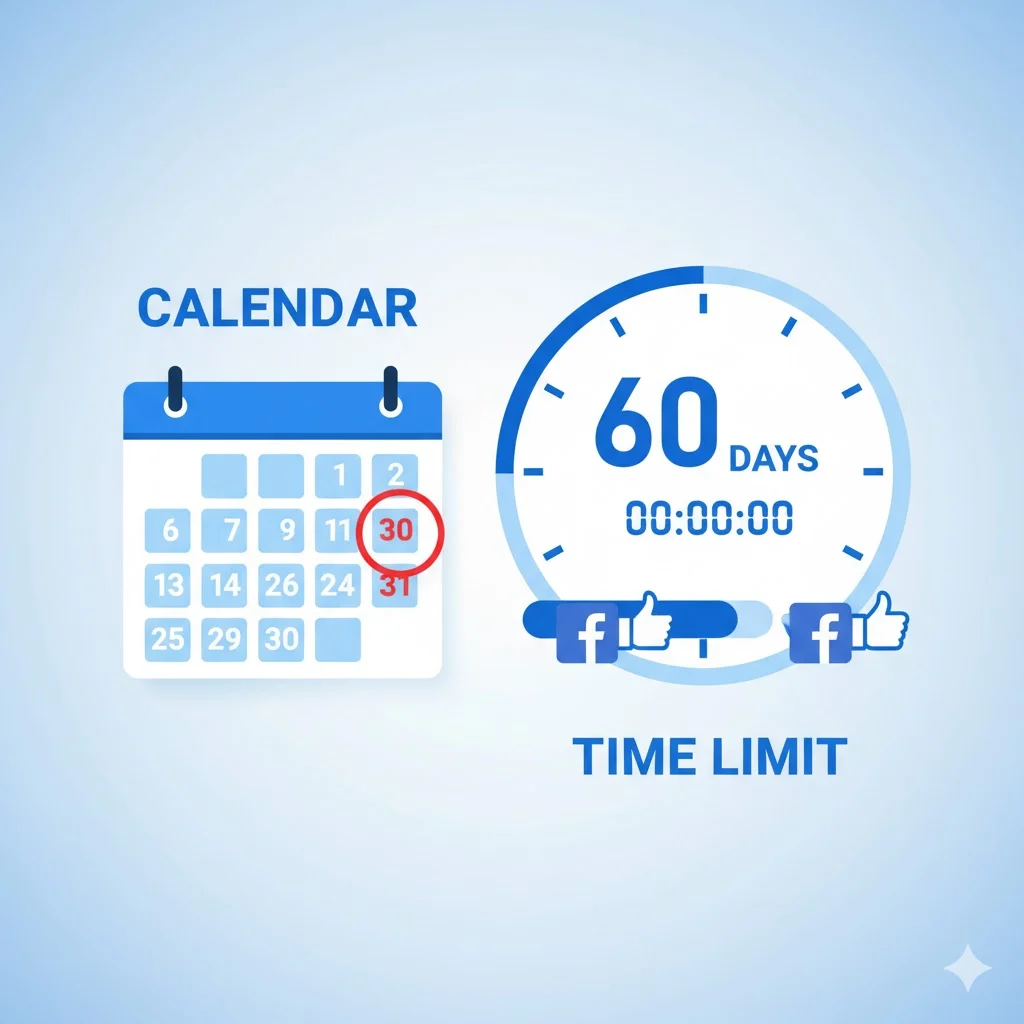 How Often Can You Change Your Facebook Name