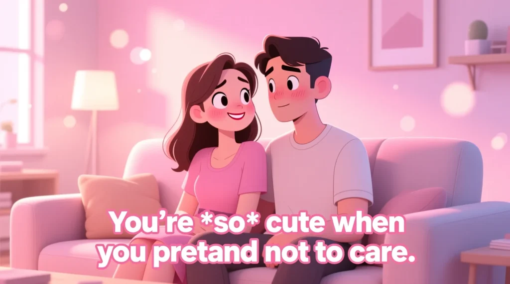 Relationship & Dating Memes