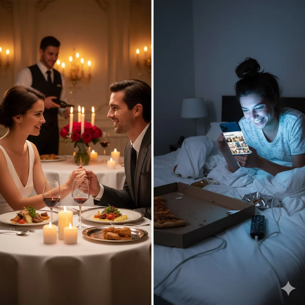 Relationship & Dating Memes