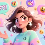 Side Eye Memes