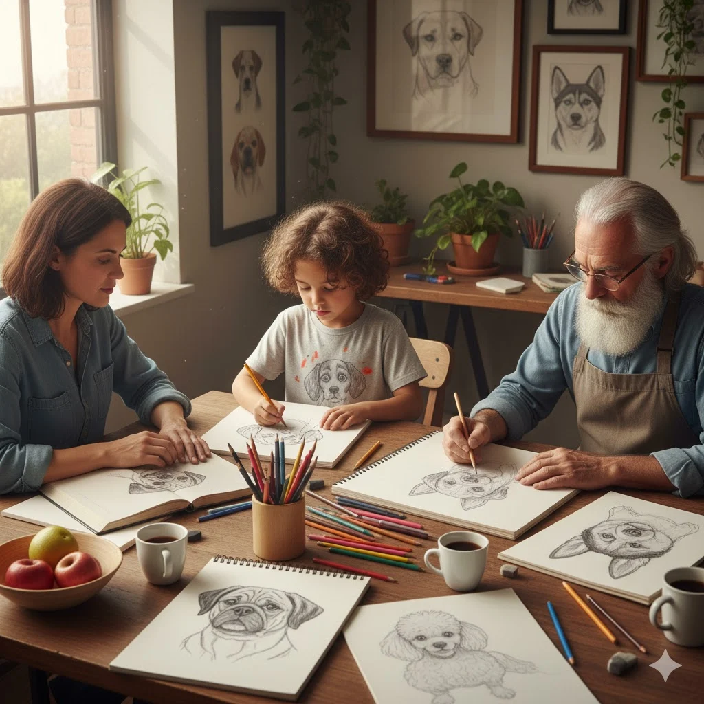 Who This Guide Is For