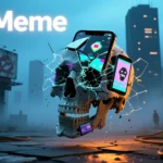 no meme