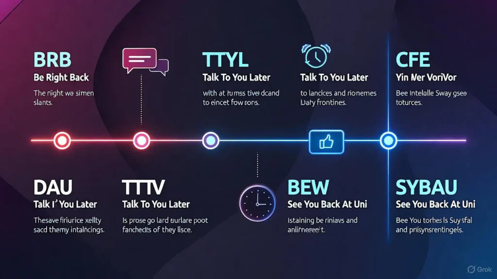 sybau mean Background & Origin