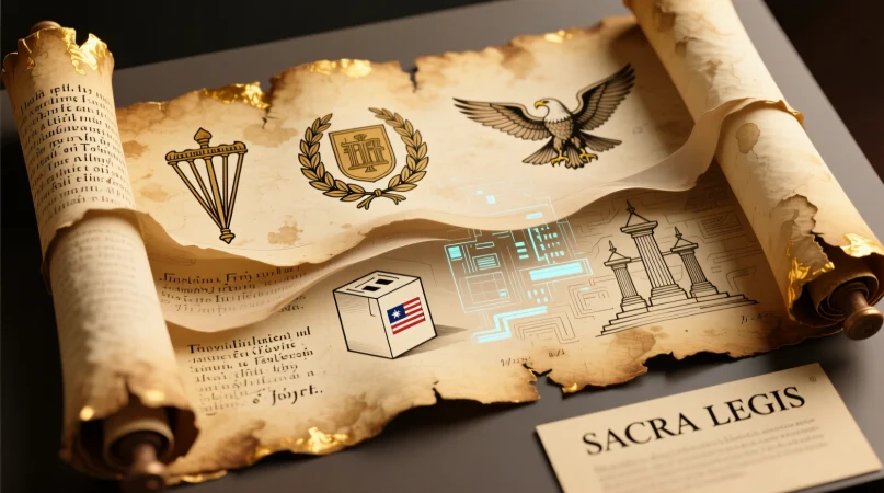 Censure Origins & History