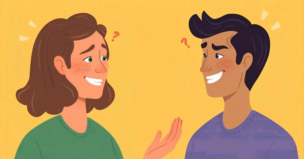 Common Misconceptions & Clarifications