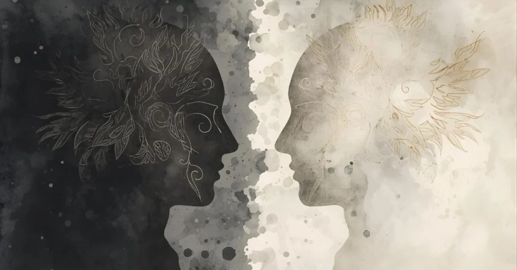 What Does Conflict Mean Hidden or Offensive Meanings