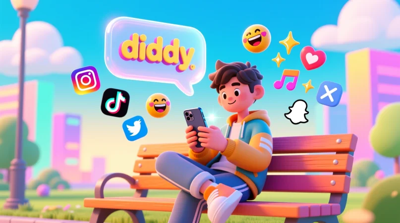 diddy-mean